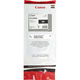 Canon PFI-206 (5303B001)