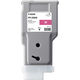 Canon PFI-206 (5305B001)