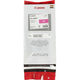 Canon PFI-206 (5305B001)