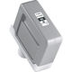 Canon PFI-303 (2958B001) Canon PFI-303 (2958B001)