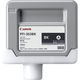 Canon PFI-303 (2958B001) Canon PFI-303 (2958B001)