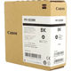 Canon PFI-303 (2958B001)