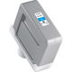 Canon PFI-303 (2959B001) Canon PFI-303 (2959B001)