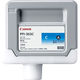 Canon PFI-303 (2959B001) Canon PFI-303 (2959B001)