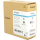 Canon PFI-303 (2959B001)