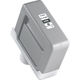 Canon PFI-303 (2957B001) Canon PFI-303 (2957B001)