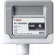 Canon PFI-303 (2957B001)