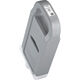 Canon PFI-1700 Chroma Optimizer (0785C001) Canon PFI-1700 Chroma Optimizer (0785C001)