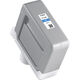 Canon PFI-1300 (0812C001) Canon PFI-1300 (0812C001)