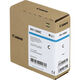 Canon PFI-1300 (0812C001)