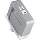 Canon PFI-1300 (0816C001) Canon PFI-1300 (0816C001)