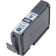 Canon PGI-9PBK (1034B001) Canon PGI-9PBK (1034B001)