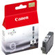 Canon PGI-9PBK (1034B001) Canon PGI-9PBK (1034B001)