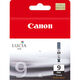 Canon PGI-9PBK (1034B001) Canon PGI-9PBK (1034B001)