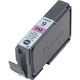 Canon PGI-9PM (1039B001)