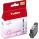 Canon PGI-9PM (1039B001)