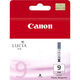 Canon PGI-9PM (1039B001)
