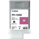 Canon PFI-104M (3631B001) Canon PFI-104M (3631B001)