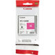 Canon PFI-104M (3631B001)