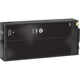 HP 991X (M0K02A)