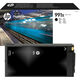 HP 991X (M0K02A)