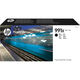 HP 991X (M0K02A)