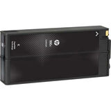 Картридж HP 991X (M0K02A)