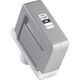 Canon PFI-306 (6657B001)