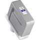 Canon PFI-306 (6665B001)