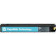 HP 981A (J3M68A) HP 981A (J3M68A)