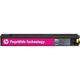 HP 981A (J3M69A)
