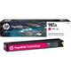 HP 981A (J3M69A)