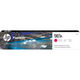 HP 981A (J3M69A)