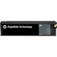 HP 981X (L0R12A)