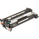 Ninestar OC-057H Ninestar OC-057H