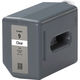 Canon PGI-9 (2442B001)