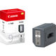 Canon PGI-9 (2442B001)