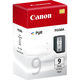 Canon PGI-9 (2442B001)