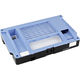 Canon MC-07 (1320B008)