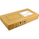 Canon MC-07 (1320B008)