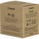 Canon PF-03 (2251B001) Canon PF-03 (2251B001)