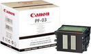Canon PF-03 (2251B001)