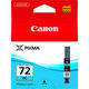 Canon PGI-72 (6407B001)