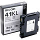 Ricoh GC 41KL (405765)