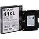 Ricoh GC 41KL (405765)
