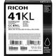 Ricoh GC 41KL (405765)
