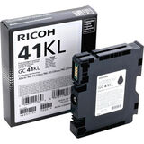 Ricoh GC 41KL (405765)&nbsp;<img style='position: relative;margin:0' src='/image/only_to_order_edit.gif' alt='На заказ' title='На заказ' />
