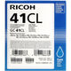 Ricoh GC 41CL (405766)