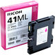 Ricoh GC 41ML (405767)