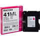 Ricoh GC 41ML (405767)